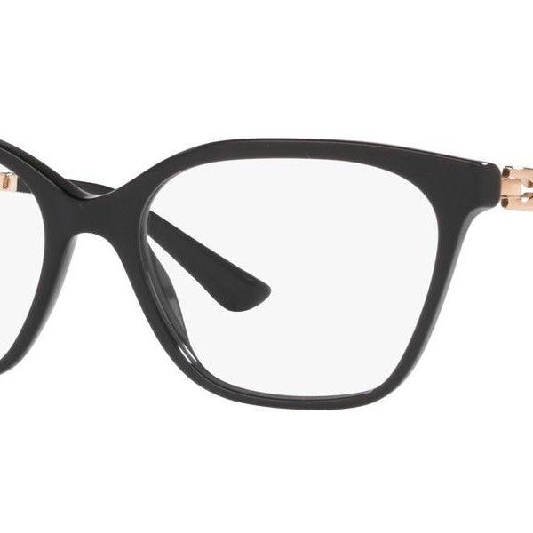 BVLGARI BV4207 -BVLGARI Eyeglasses- Optivision