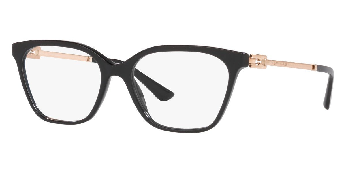 BVLGARI BV4207 -BVLGARI Eyeglasses- Optivision