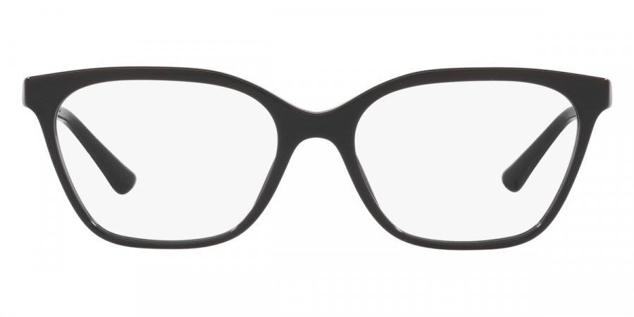 BVLGARI BV4207 -BVLGARI Eyeglasses- Optivision