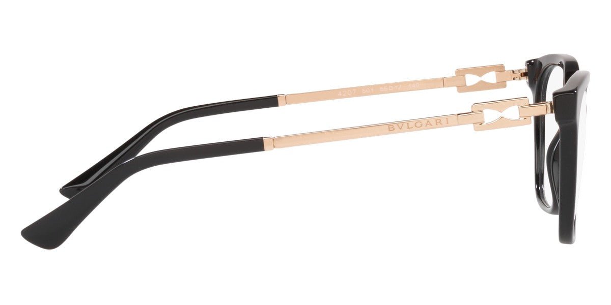 BVLGARI BV4207 -BVLGARI Eyeglasses- Optivision