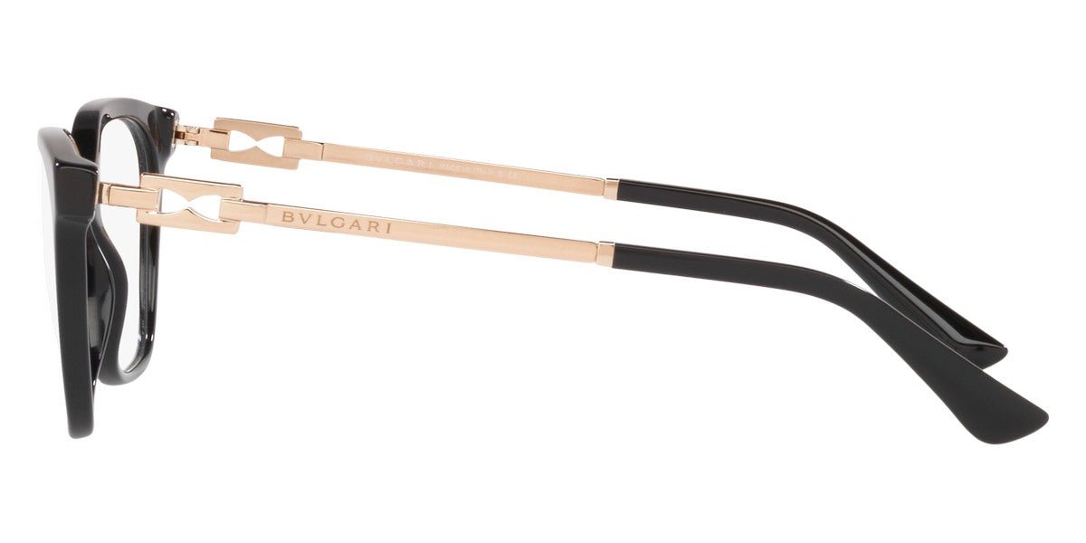 BVLGARI BV4207 -BVLGARI Eyeglasses- Optivision