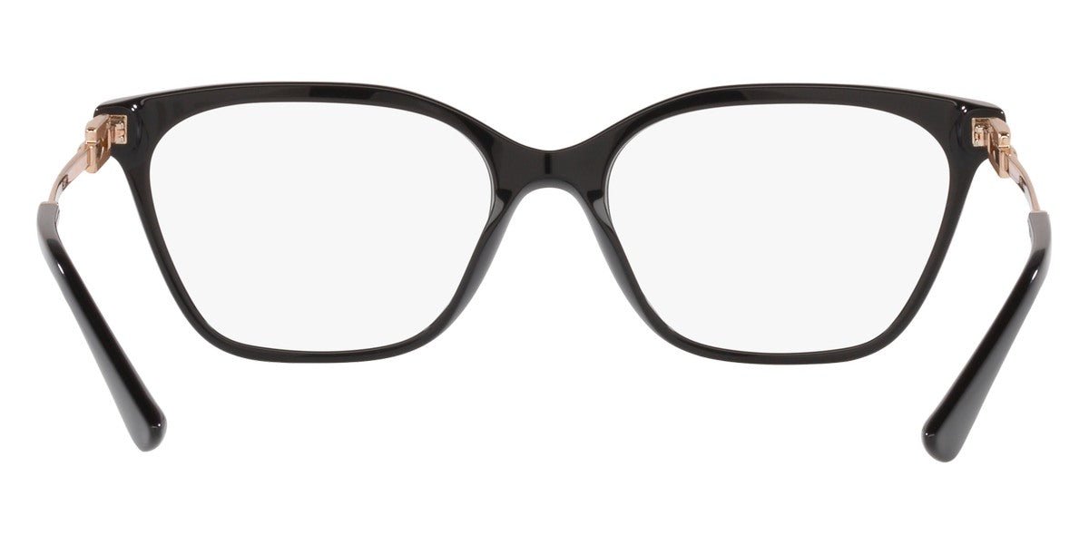 BVLGARI BV4207 -BVLGARI Eyeglasses- Optivision