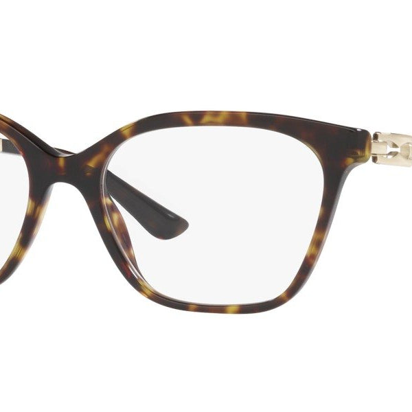 BVLGARI BV4207 -BVLGARI Eyeglasses- Optivision