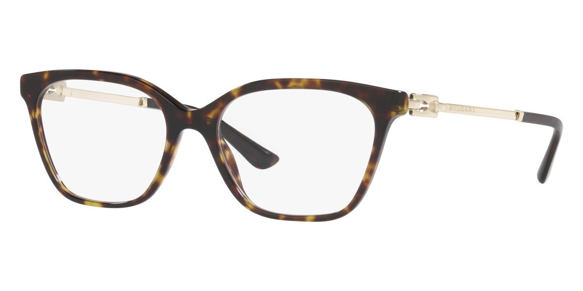 BVLGARI BV4207 -BVLGARI Eyeglasses- Optivision