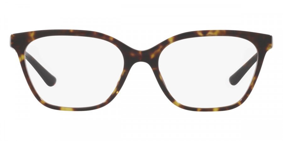 BVLGARI BV4207 -BVLGARI Eyeglasses- Optivision