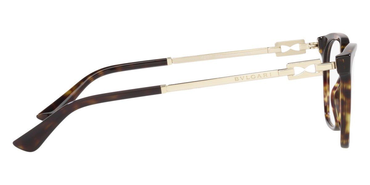 BVLGARI BV4207 -BVLGARI Eyeglasses- Optivision