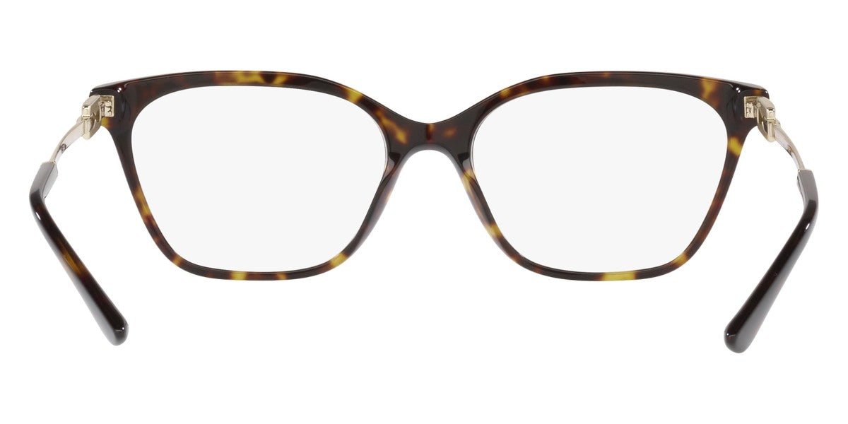 BVLGARI BV4207 -BVLGARI Eyeglasses- Optivision