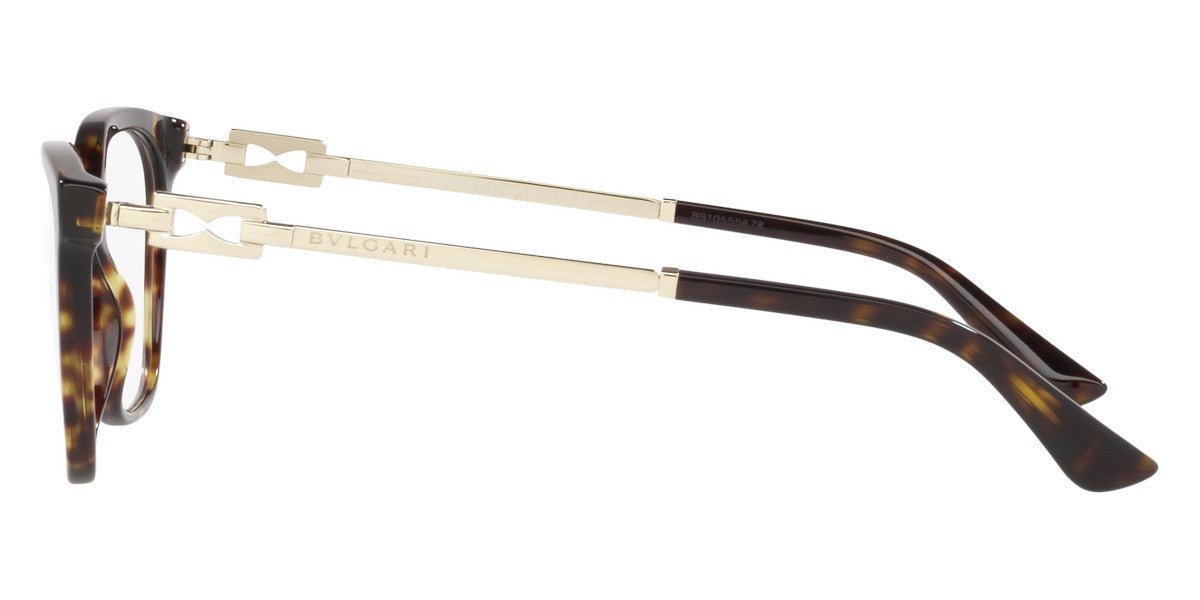 BVLGARI BV4207 -BVLGARI Eyeglasses- Optivision