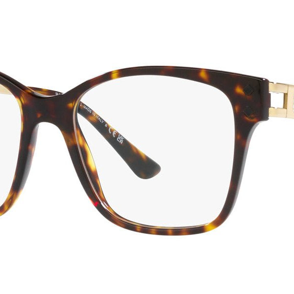 BVLGARI BV4213 -BVLGARI Eyeglasses- Optivision