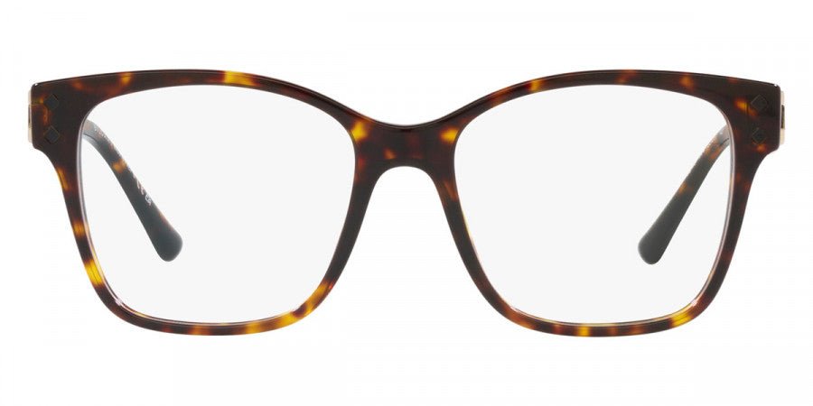 BVLGARI BV4213 -BVLGARI Eyeglasses- Optivision