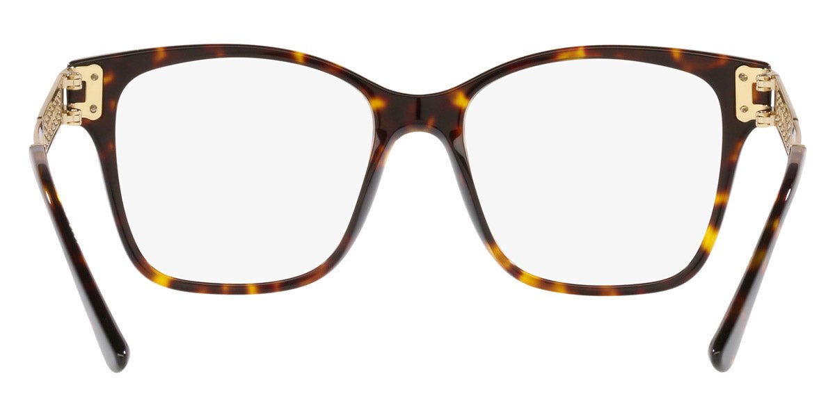 BVLGARI BV4213 -BVLGARI Eyeglasses- Optivision