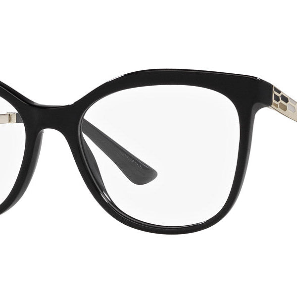 BVLGARI BV4218