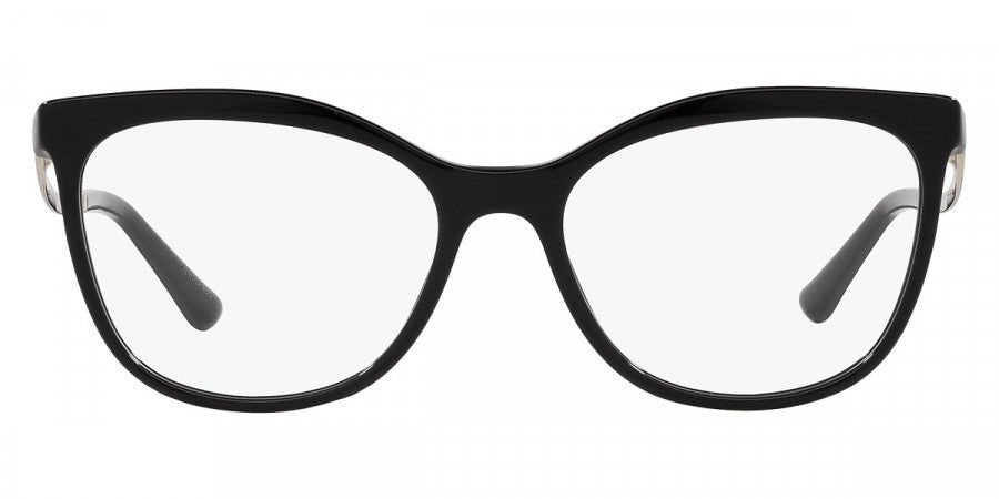 BVLGARI BV4218 -BVLGARI Eyeglasses- Optivision