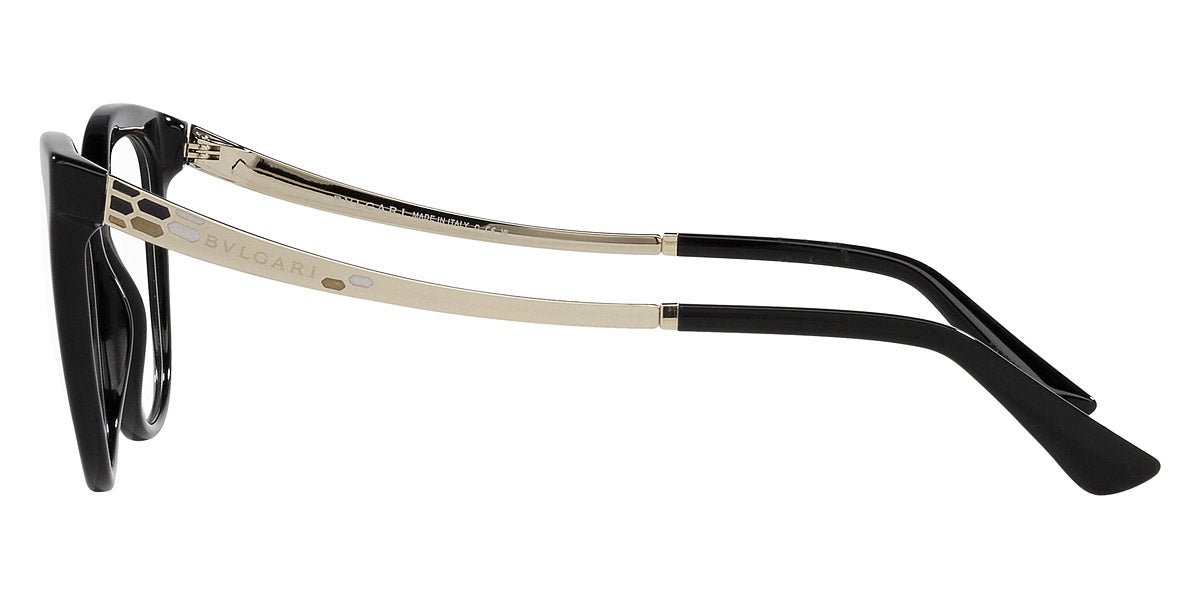 BVLGARI BV4218 -BVLGARI Eyeglasses- Optivision