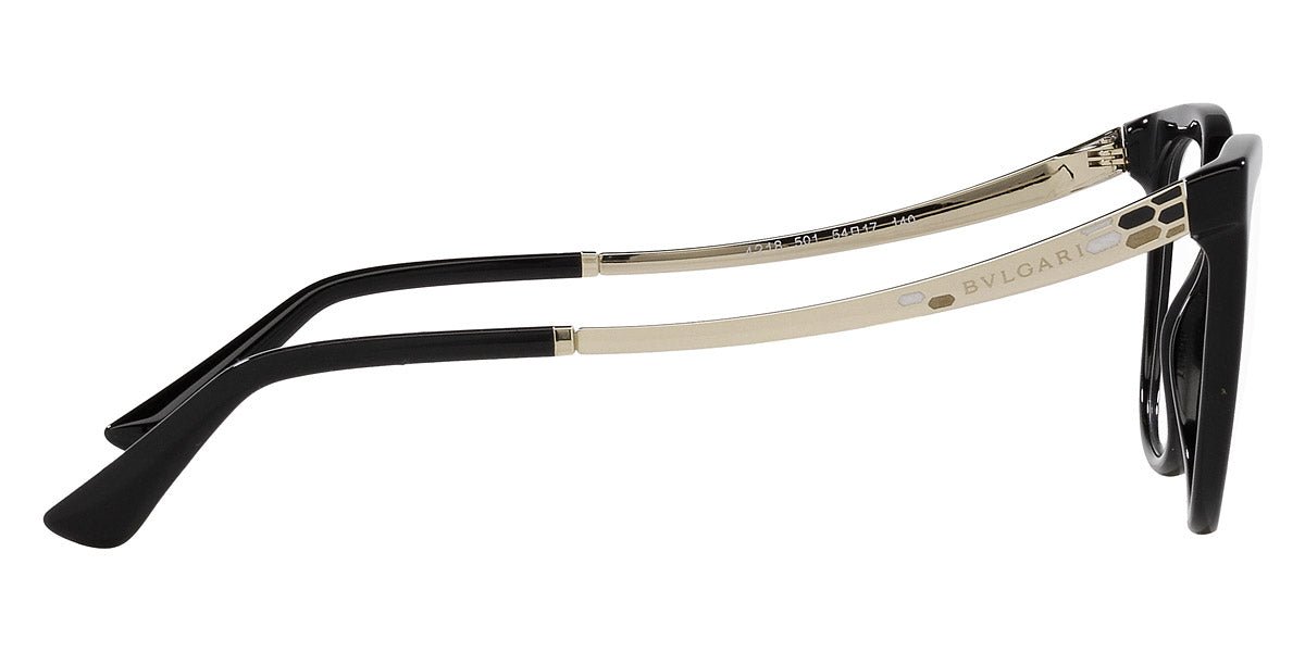 BVLGARI BV4218 -BVLGARI Eyeglasses- Optivision