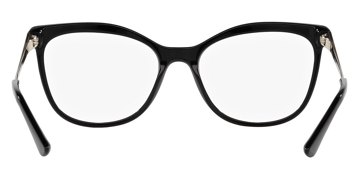 BVLGARI BV4218 -BVLGARI Eyeglasses- Optivision