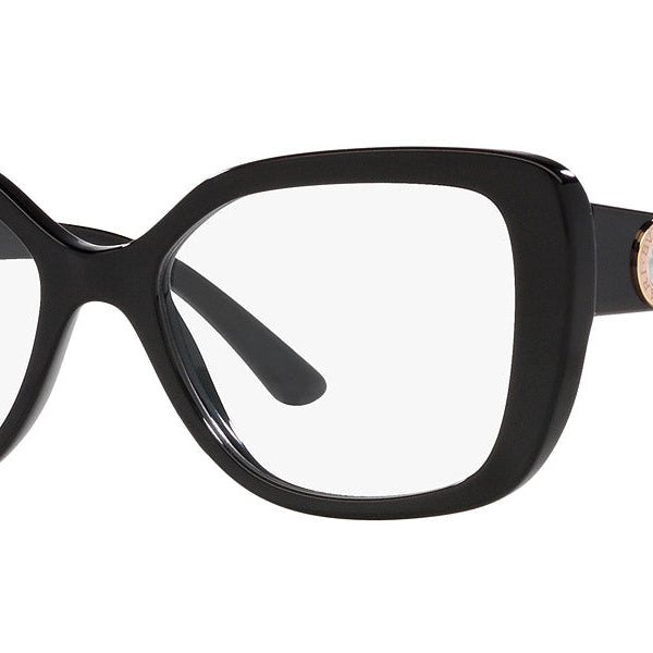 BVLGARI BV4220