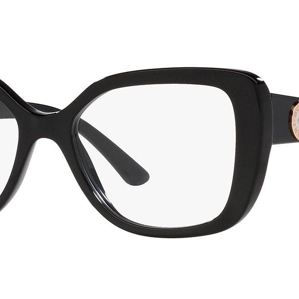 BVLGARI BV4220 -BVLGARI Eyeglasses- Optivision