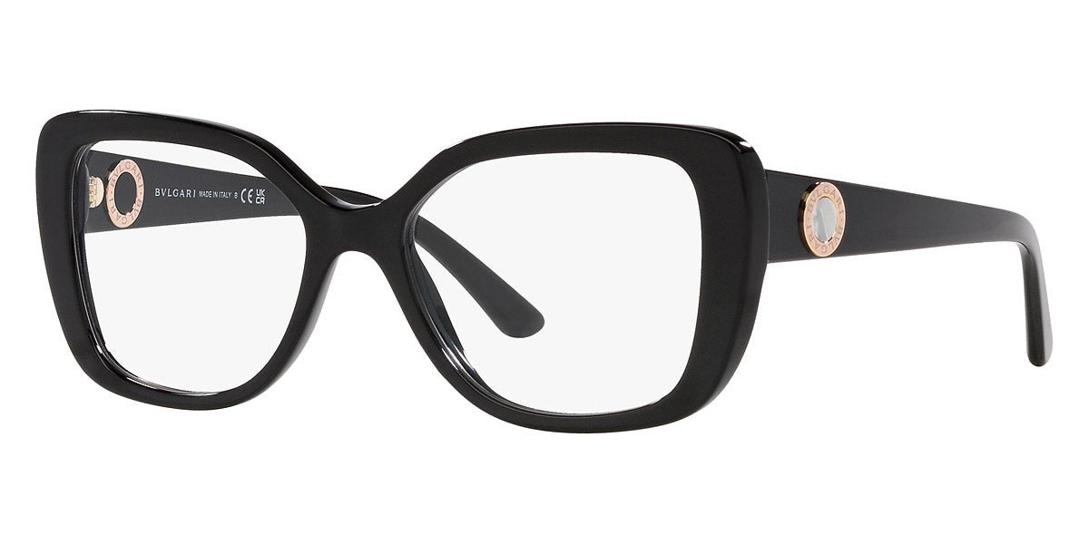 BVLGARI BV4220 -BVLGARI Eyeglasses- Optivision