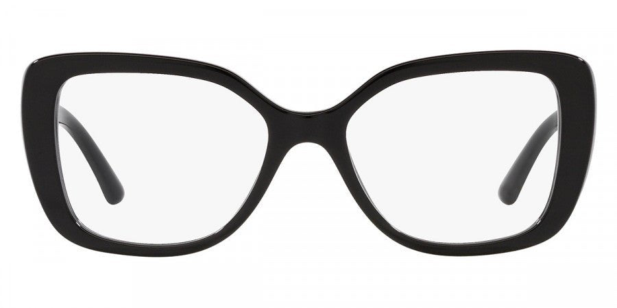 BVLGARI BV4220 -BVLGARI Eyeglasses- Optivision