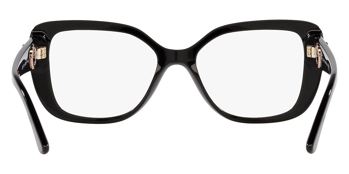 BVLGARI BV4220 -BVLGARI Eyeglasses- Optivision