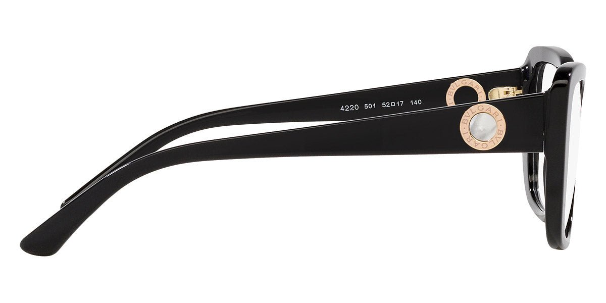 BVLGARI BV4220 -BVLGARI Eyeglasses- Optivision