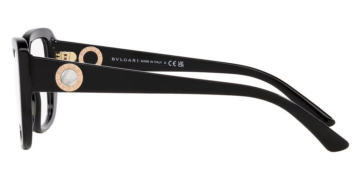 BVLGARI BV4220 -BVLGARI Eyeglasses- Optivision