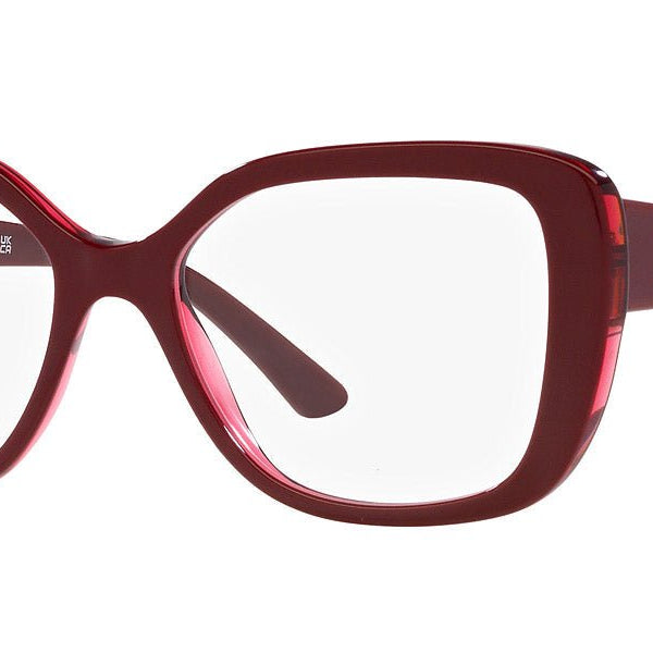 BVLGARI BV4220 -BVLGARI Eyeglasses- Optivision