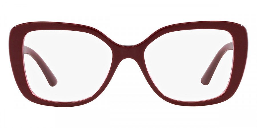 BVLGARI BV4220 -BVLGARI Eyeglasses- Optivision