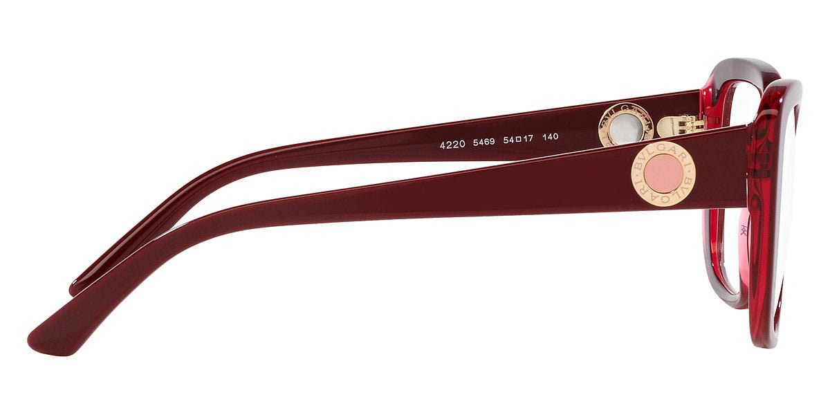 BVLGARI BV4220 -BVLGARI Eyeglasses- Optivision