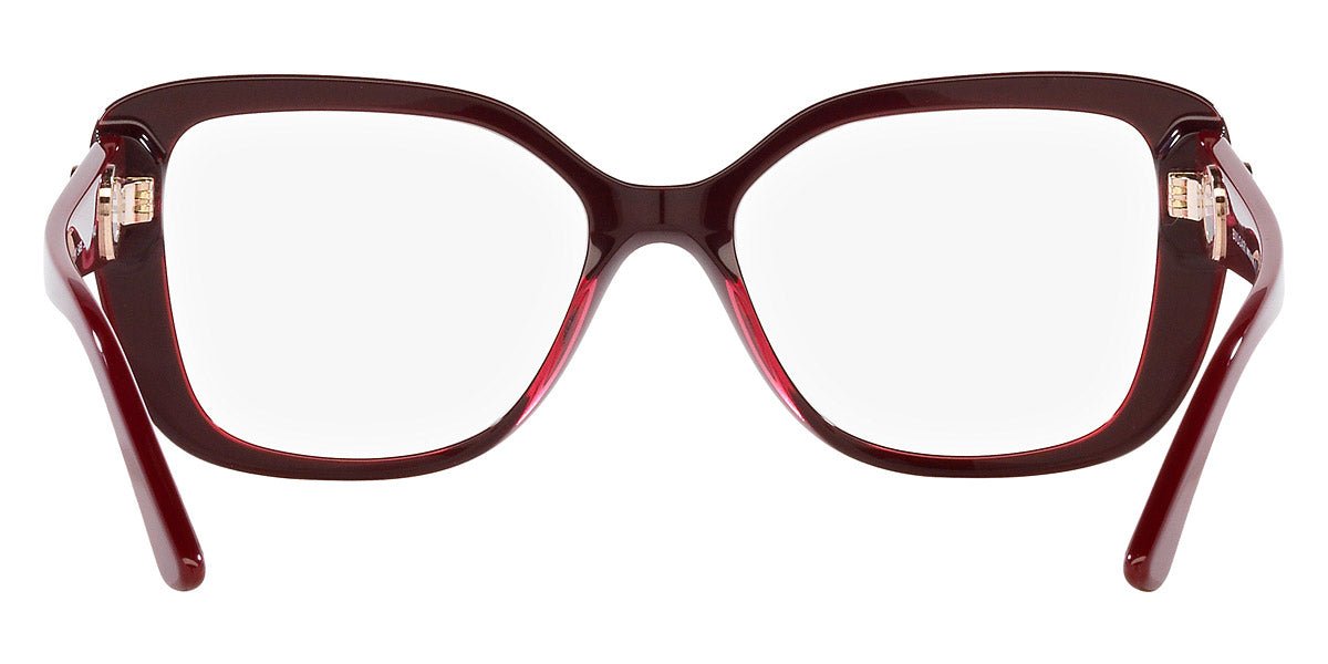 BVLGARI BV4220 -BVLGARI Eyeglasses- Optivision