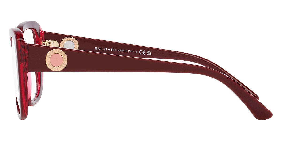 BVLGARI BV4220 -BVLGARI Eyeglasses- Optivision