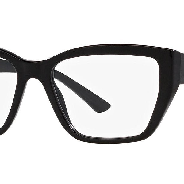BVLGARI BV4221 -BVLGARI Eyeglasses- Optivision