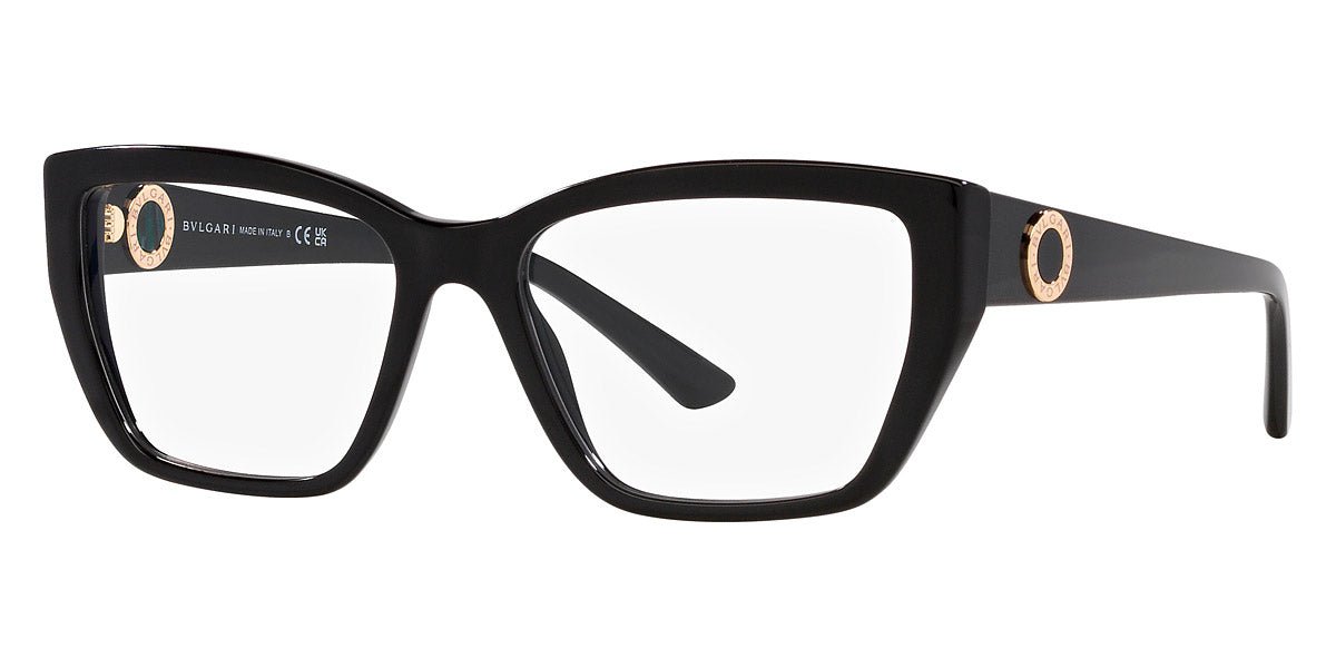 BVLGARI BV4221 -BVLGARI Eyeglasses- Optivision