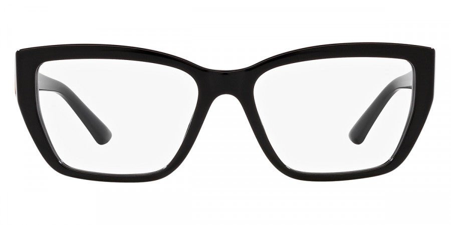 BVLGARI BV4221 -BVLGARI Eyeglasses- Optivision