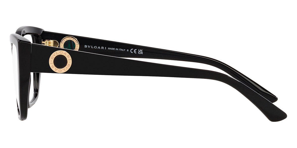 BVLGARI BV4221 -BVLGARI Eyeglasses- Optivision