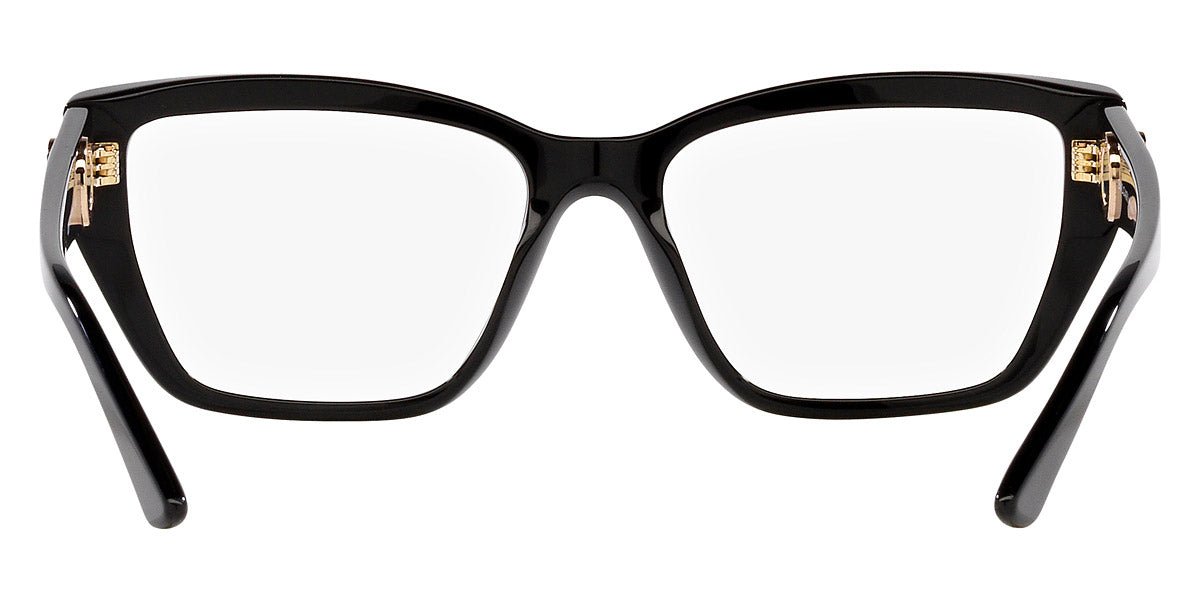 BVLGARI BV4221 -BVLGARI Eyeglasses- Optivision