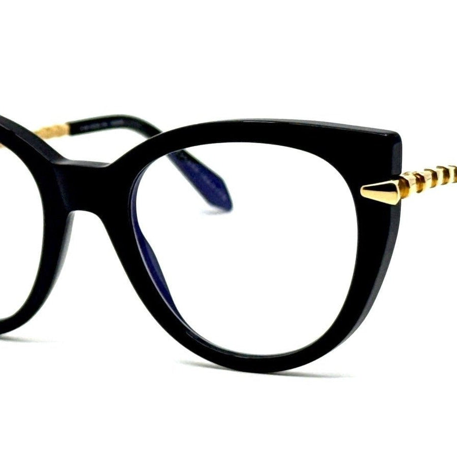 BVLGARI BV50001I Serpenti -BVLGARI Eyeglasses- Optivision
