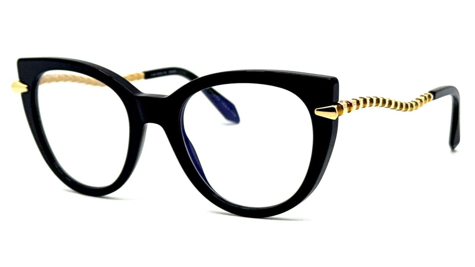 BVLGARI BV50001I Serpenti -BVLGARI Eyeglasses- Optivision