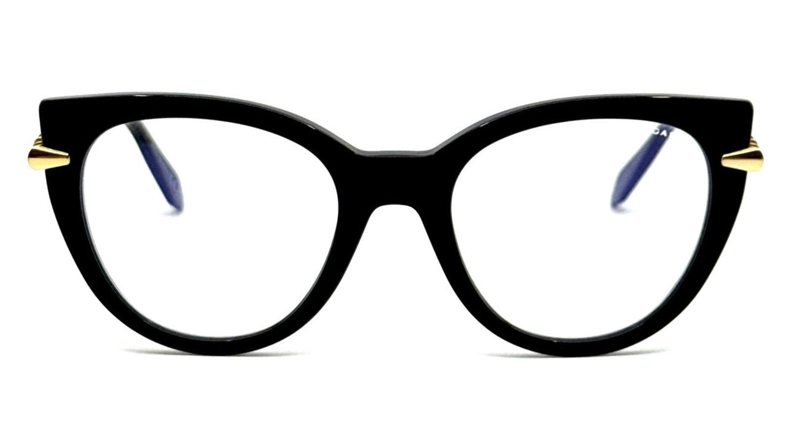 BVLGARI BV50001I Serpenti -BVLGARI Eyeglasses- Optivision