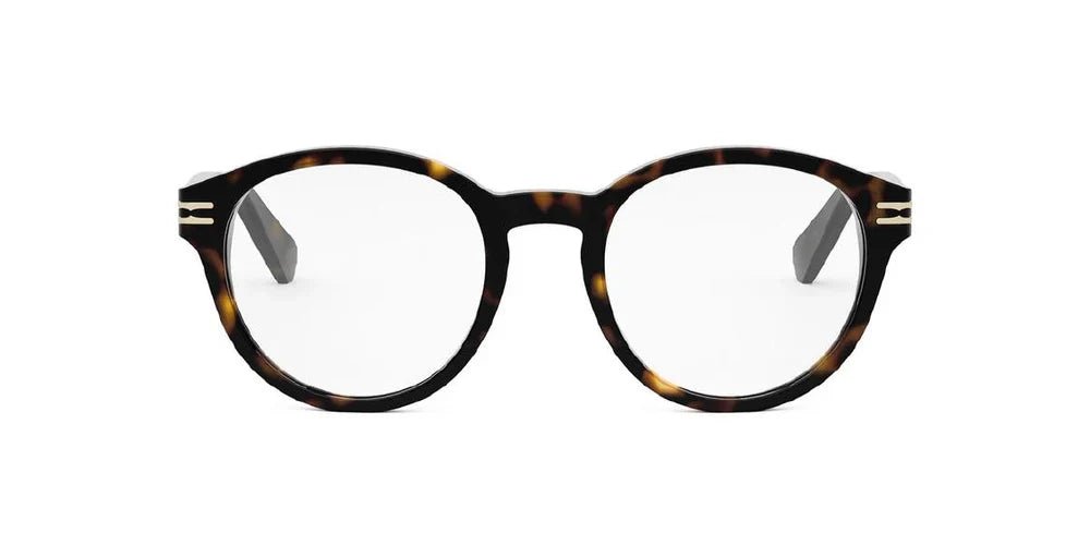 BVLGARI BV50033I Serpenti -BVLGARI Eyeglasses- Optivision