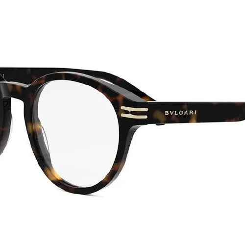 BVLGARI BV50033I Serpenti -BVLGARI Eyeglasses- Optivision