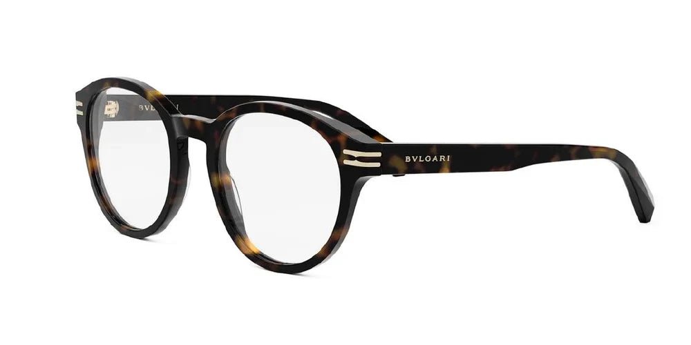 BVLGARI BV50033I Serpenti -BVLGARI Eyeglasses- Optivision
