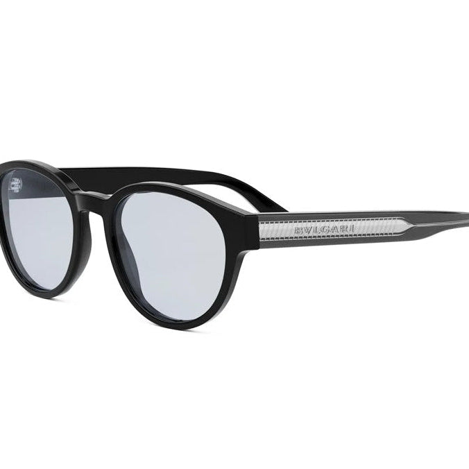 Bvlgari BV50052I Pantos Eyeglasses -BVLGARI Eyeglasses- OptiVision