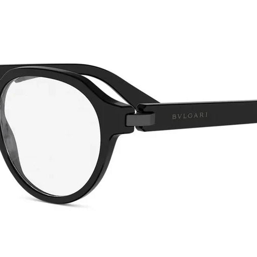 BVLGARI BV50079I