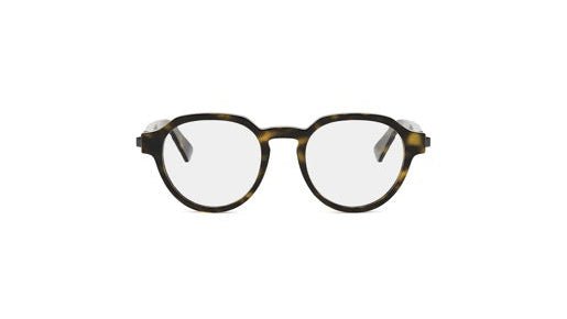 BVLGARI BV50079I -BVLGARI Eyeglasses- Optivision