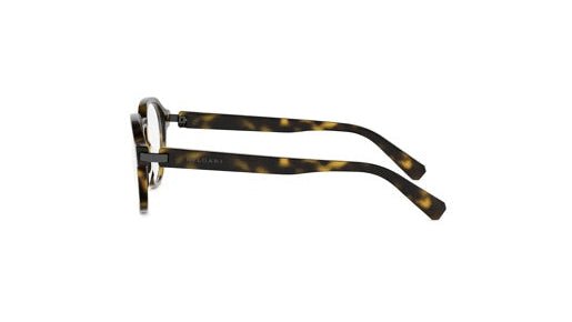 BVLGARI BV50079I -BVLGARI Eyeglasses- Optivision