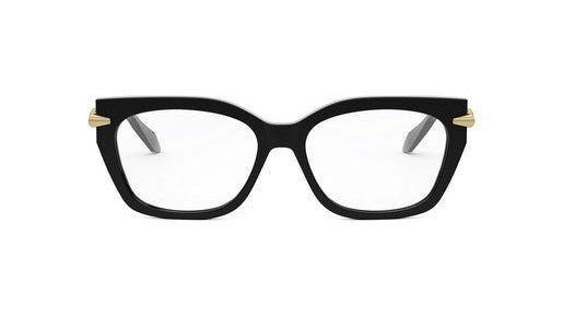 BVLGARI BV50020I -BVLGARI Eyeglasses- Optivision