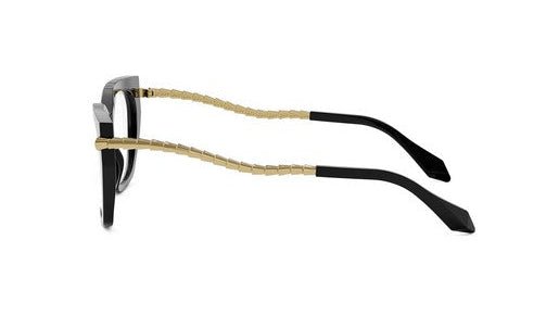 BVLGARI BV50020I -BVLGARI Eyeglasses- Optivision
