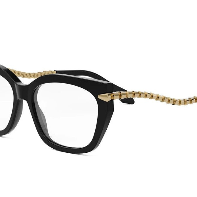 BVLGARI BV50020I -BVLGARI Eyeglasses- Optivision